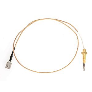 CAN Thermokoppel 550 mm