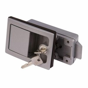 Caraloc 700 deurslot