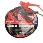 Carpoint 25 mm2 startkabelset
