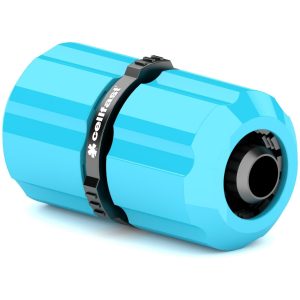 Cellfast Ergo reparatiekoppeling