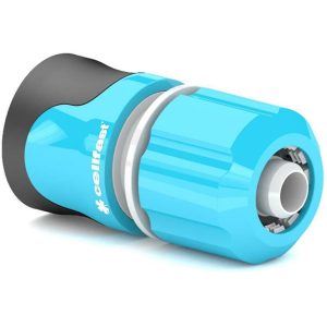 Cellfast Ergo snelle slangkoppeling