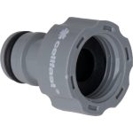 Cellfast Ideal Line Plus koppeling