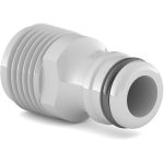 Cellfast Ideal Line Plus koppeling met 3/4 binnendraad