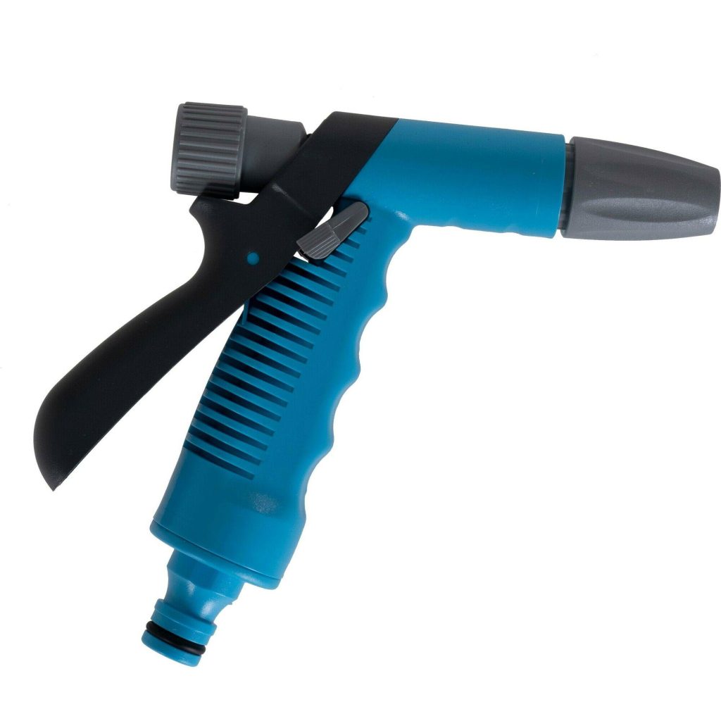 Cellfast Ideal Line Plus sproeipistool