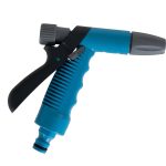 Cellfast Ideal Line Plus sproeipistool