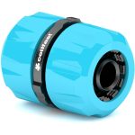 Cellfast Ideal Line Pro reparatiekoppeling