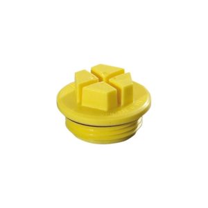 Comet AG X schroefdop