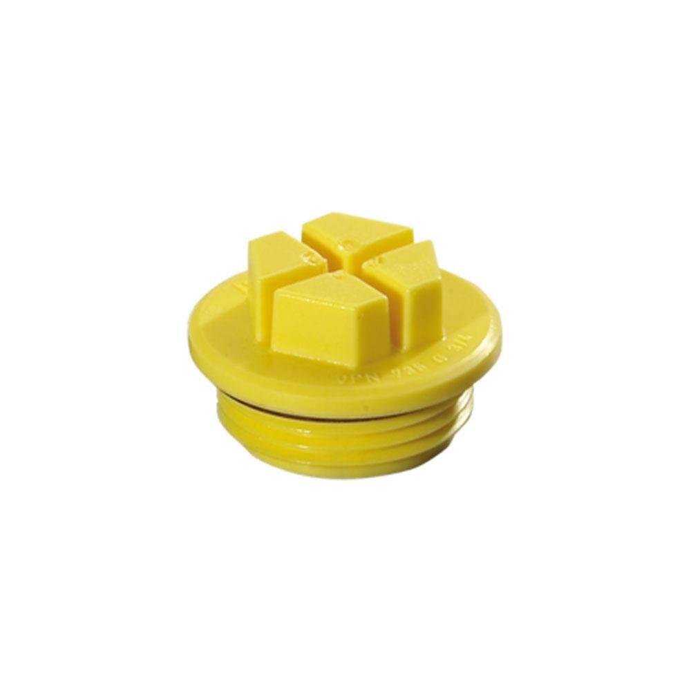 Comet AG X schroefdop