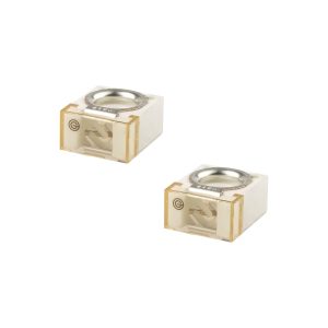 DG Rubber Blok zekering 175 ampère