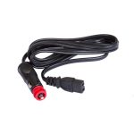 Dometic 12V aansluitkabel recht