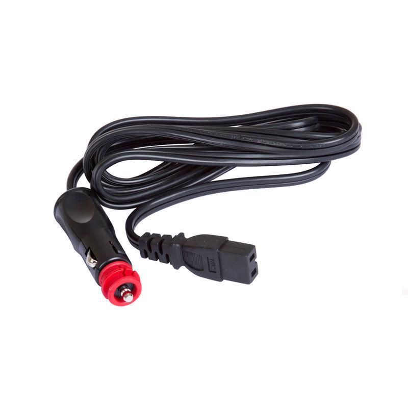 Dometic 12V aansluitkabel recht