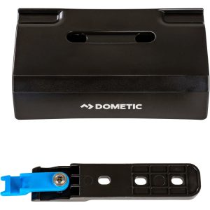 Dometic CRE koelkast slot