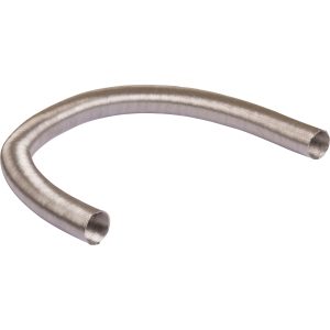 Dometic koelkast afvoerslang per meter