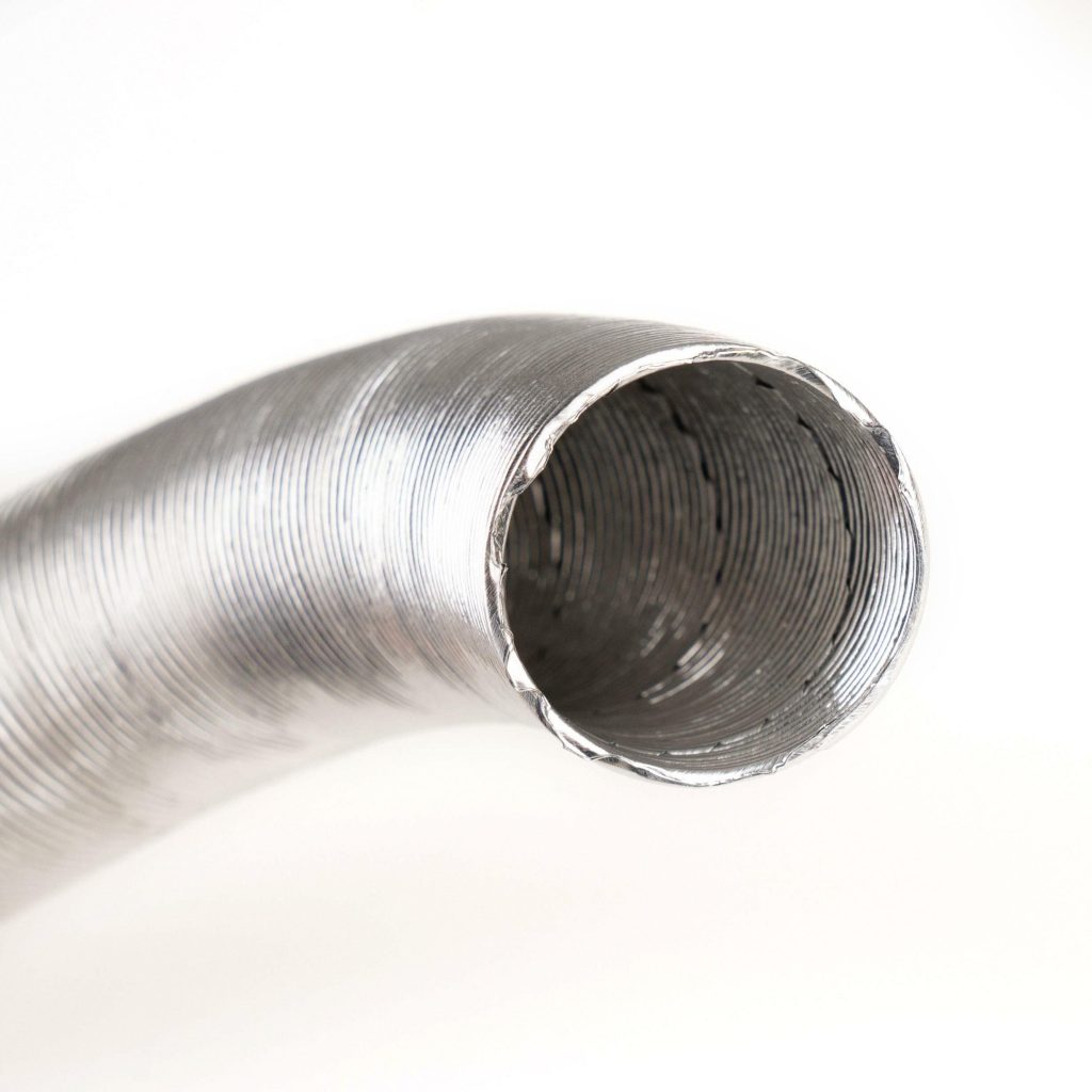 Dometic koelkast-afvoerslang