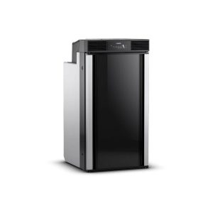Dometic RC10.4 70L compressor koelkast