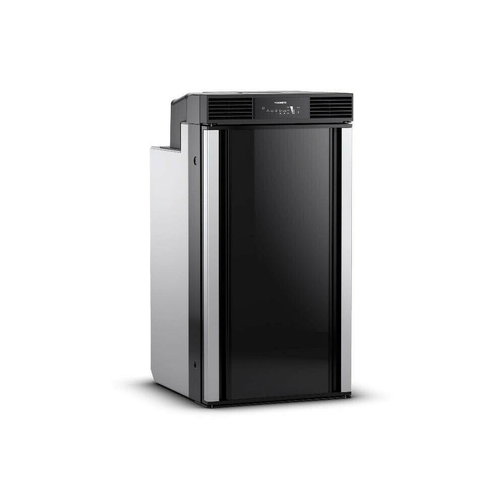 Dometic RC10.4 70L compressor koelkast