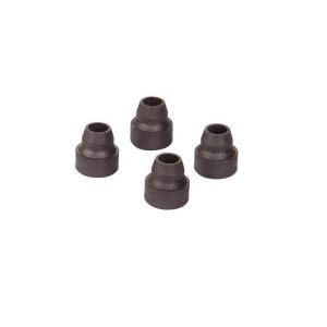 Dometic Teflon pannendrager dopjes