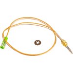 Dometic thermokoppel met borg 45 cm