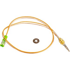 Dometic thermokoppel met borg 45 cm