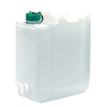 EDA jerrycan 35 liter