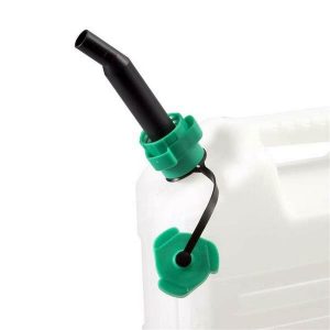 EDA schenktuit voor jerrycan 5 - 20 liter