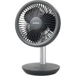Eurom Vento draadloze ventilator