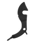 FASP losse hendel voor 1305.4115 draaiplateau rechts bijrijder