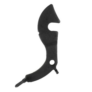 FASP losse hendel voor 1305.4115 draaiplateau rechts bijrijder