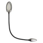 Fawo Mamba opbouwspot