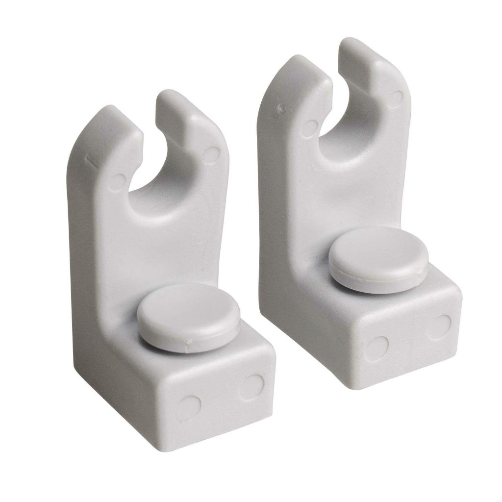 Fawo montageset voor spiraalveer