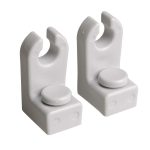 Fawo montageset voor spiraalveer