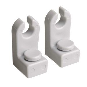 Fawo montageset voor spiraalveer