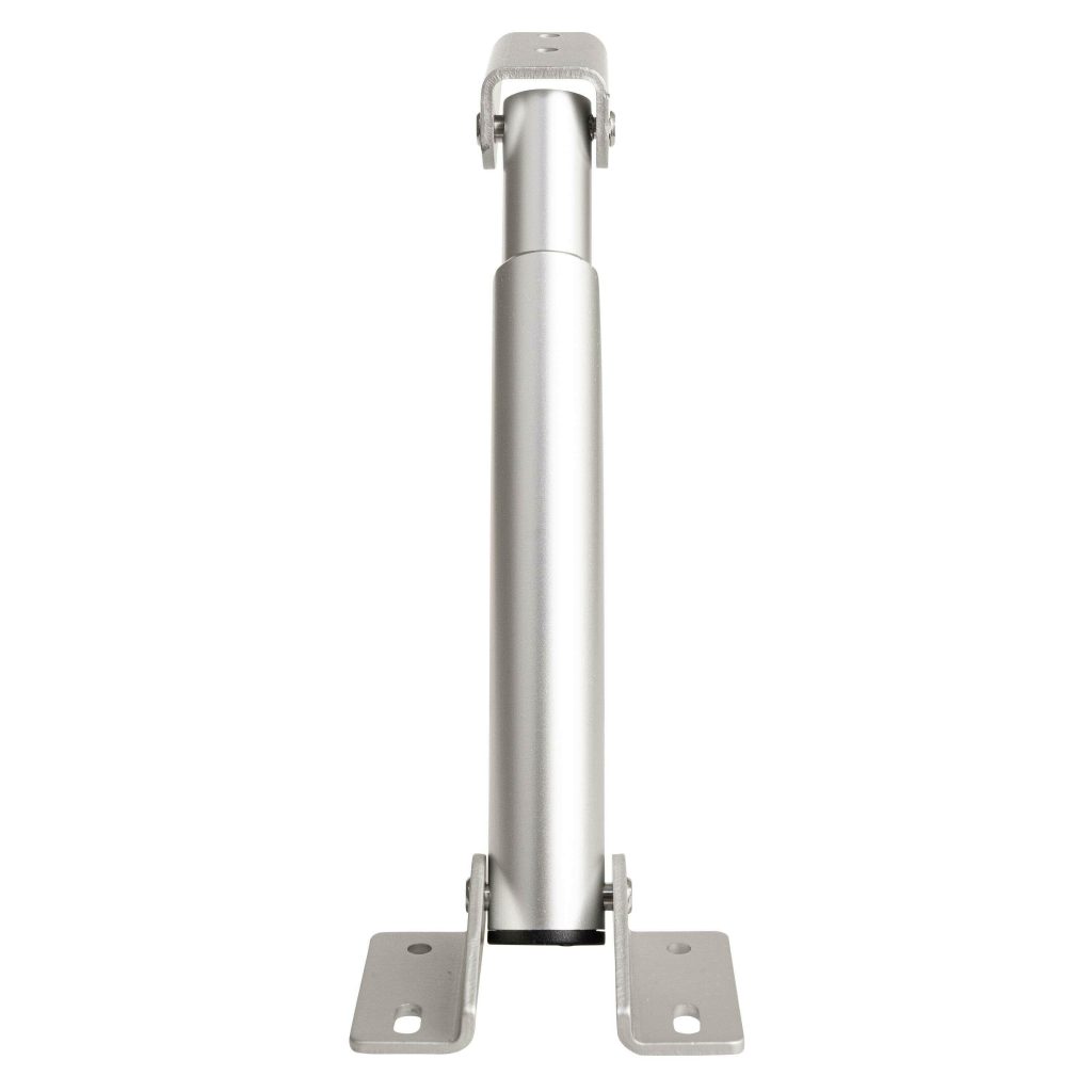 Fawo opklapbare tafelbladhouder