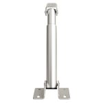 Fawo opklapbare tafelbladhouder