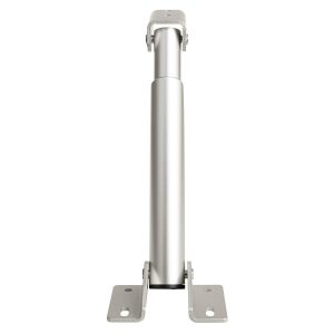 Fawo opklapbare tafelbladhouder