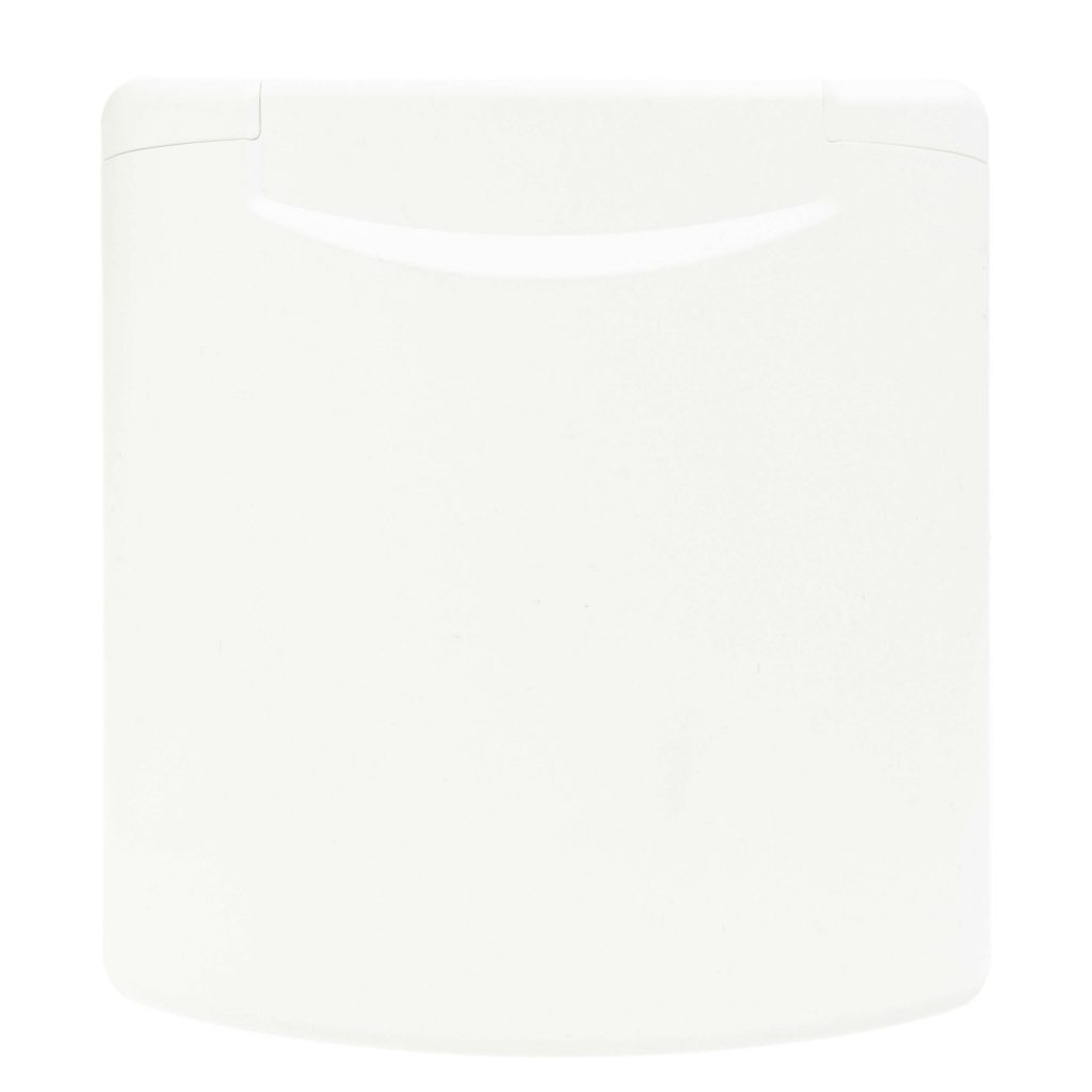 Fawo Water in- en uitvoerdoos