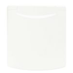 Fawo Water in- en uitvoerdoos