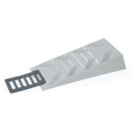 Fiamma Anti Slip Plaat