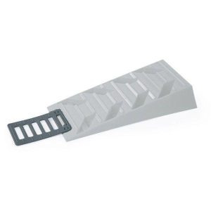 Fiamma Anti Slip Plaat