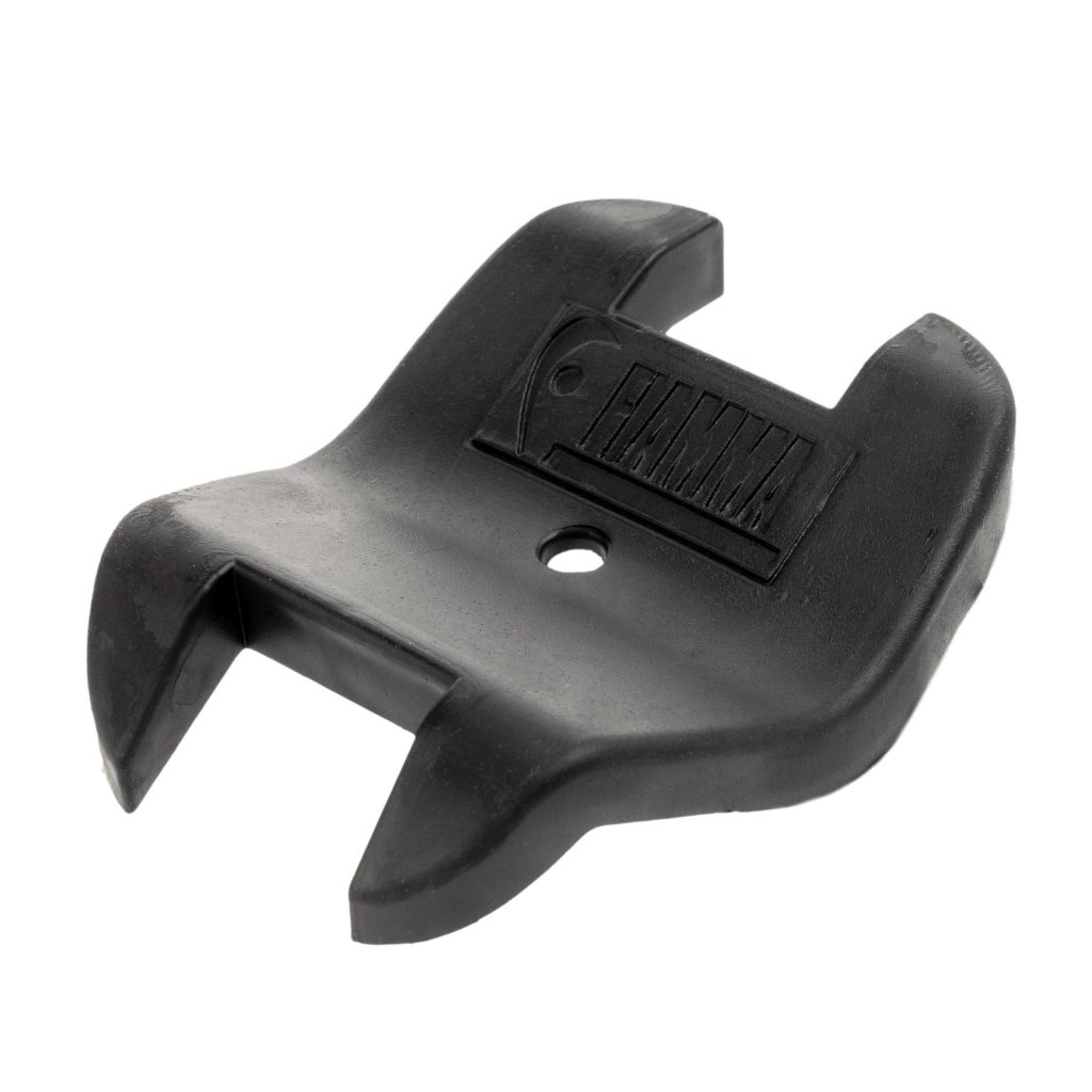 Fiamma Bike-Block beschermingsrubber