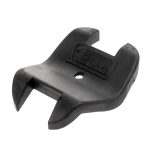 Fiamma Bike-Block beschermingsrubber