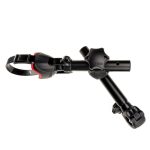 Fiamma Bike-Block Pro S D1 fietsklem deep black