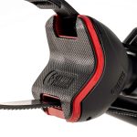 Fiamma Bike-Block Pro S D1 fietsklem deep black