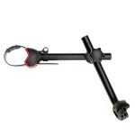 Fiamma Bike-Block Pro