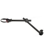 Fiamma Bike-Block Pro S D3 fietsklem deep black