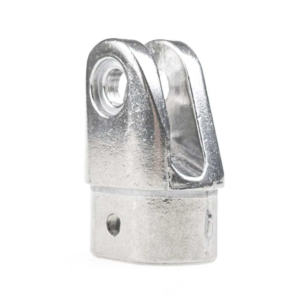 Fiamma F35 Caravanstore scharnier