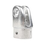 Fiamma F35 Caravanstore scharnier