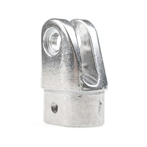 Fiamma F35 Caravanstore scharnier