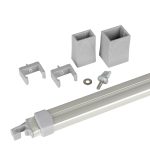 Fiamma F45 F65 F80 rafter