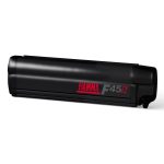 Fiamma F45 S 260 VW Multivan Transporter